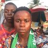 alhassan249