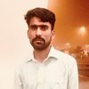 akrammaher06