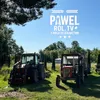 pawel.rol.tv1
