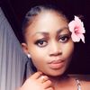 charlottehayford7