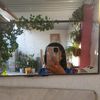 nataly20167