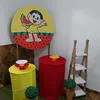 patyfesta2024