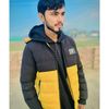 talha_aulakh_751