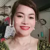 tuyethanh0670