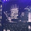 seokjinnie_eee
