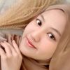 123eka0