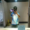 user6210029908765