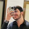 syedmubashir105