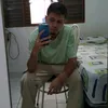 joaojs9