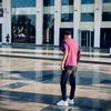 treika_22