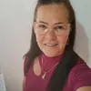 maria123aparecida8