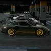 Zvor_2020