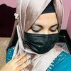 call_me_jannati