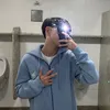 rtmfran