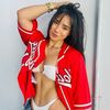 Mariely Valdes