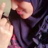 munaahmed195