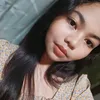 aintairizzm
