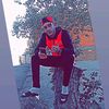 imad.fr4