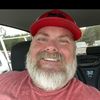 brianhilton70
