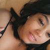 tonya_tanya6