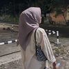 sndy_faa