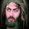 alagilei