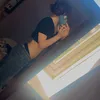 sm4llt4nk