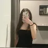 anna_decarolis_