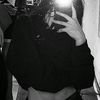 ellie_iu