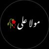 zohaibhunywrrr