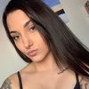 gypsybabe0828