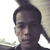user9804444065408