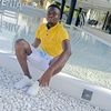 damsi_billions