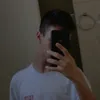 pedromiguel20121
