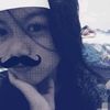 aqhila_molly