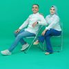 ravie810
