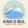 king_bul