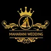 MAHARANI WEDDINGKU