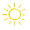 sunny.cb