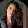 emmi_162