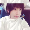 _dauthui