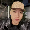 vinh_0403