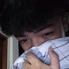 monzprst01