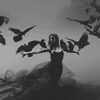 poesgirlraven