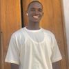 abdouazizsarr8