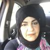 rabhaalesawy