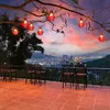 phuonganhpham_121