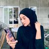 _fitrianurazizah