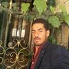 ismailmetin09