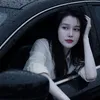 changmeo52